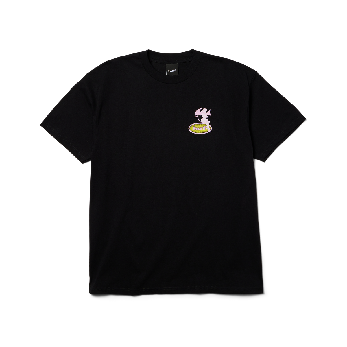Temptress T-Shirt