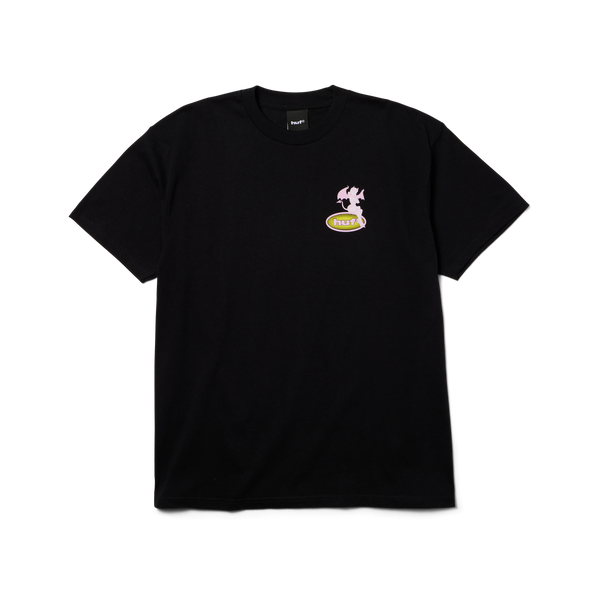 Temptress T-Shirt