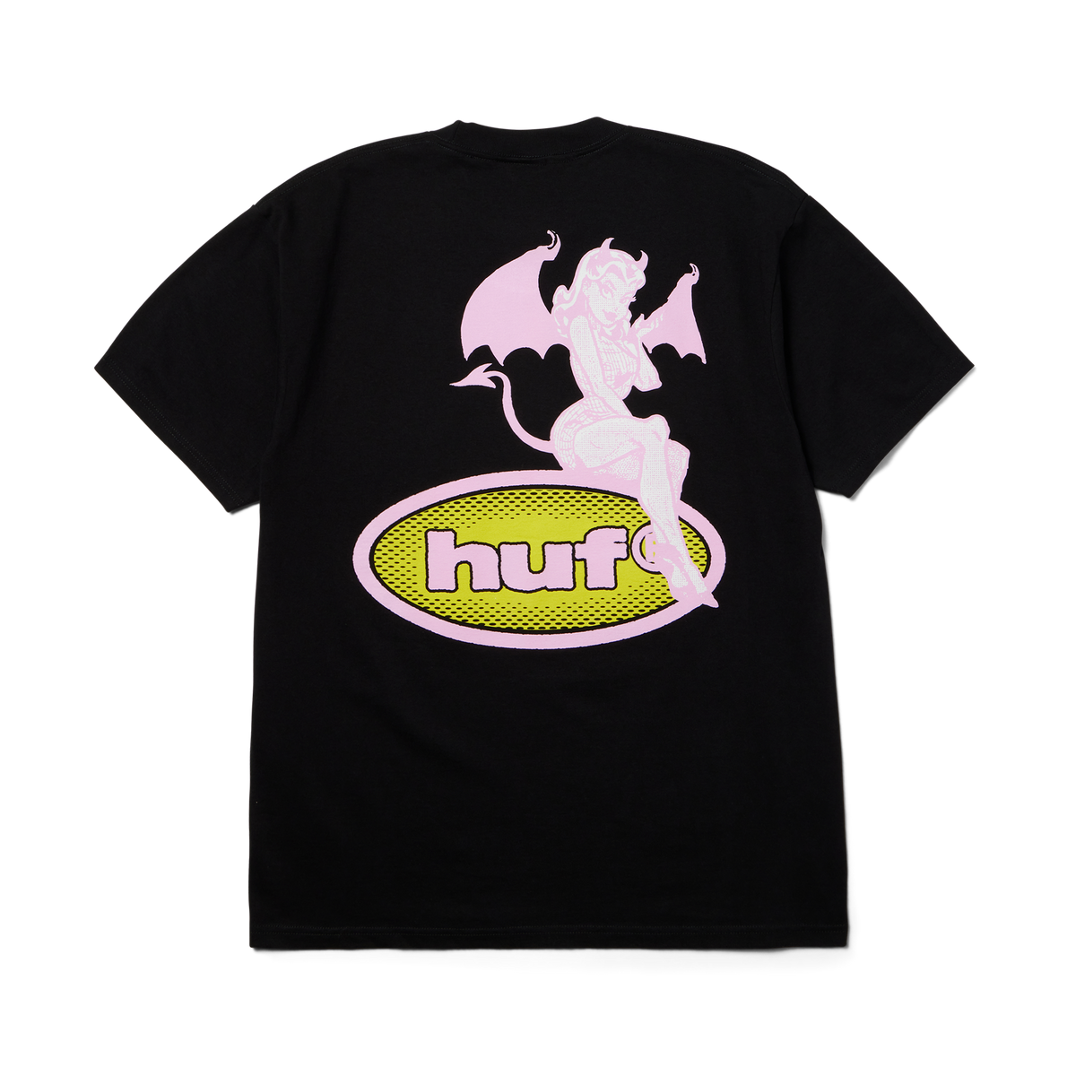 Temptress T-Shirt