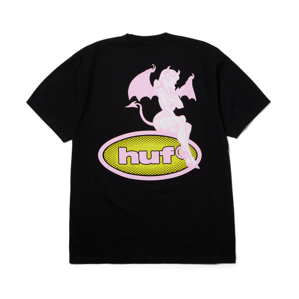 Temptress T-Shirt