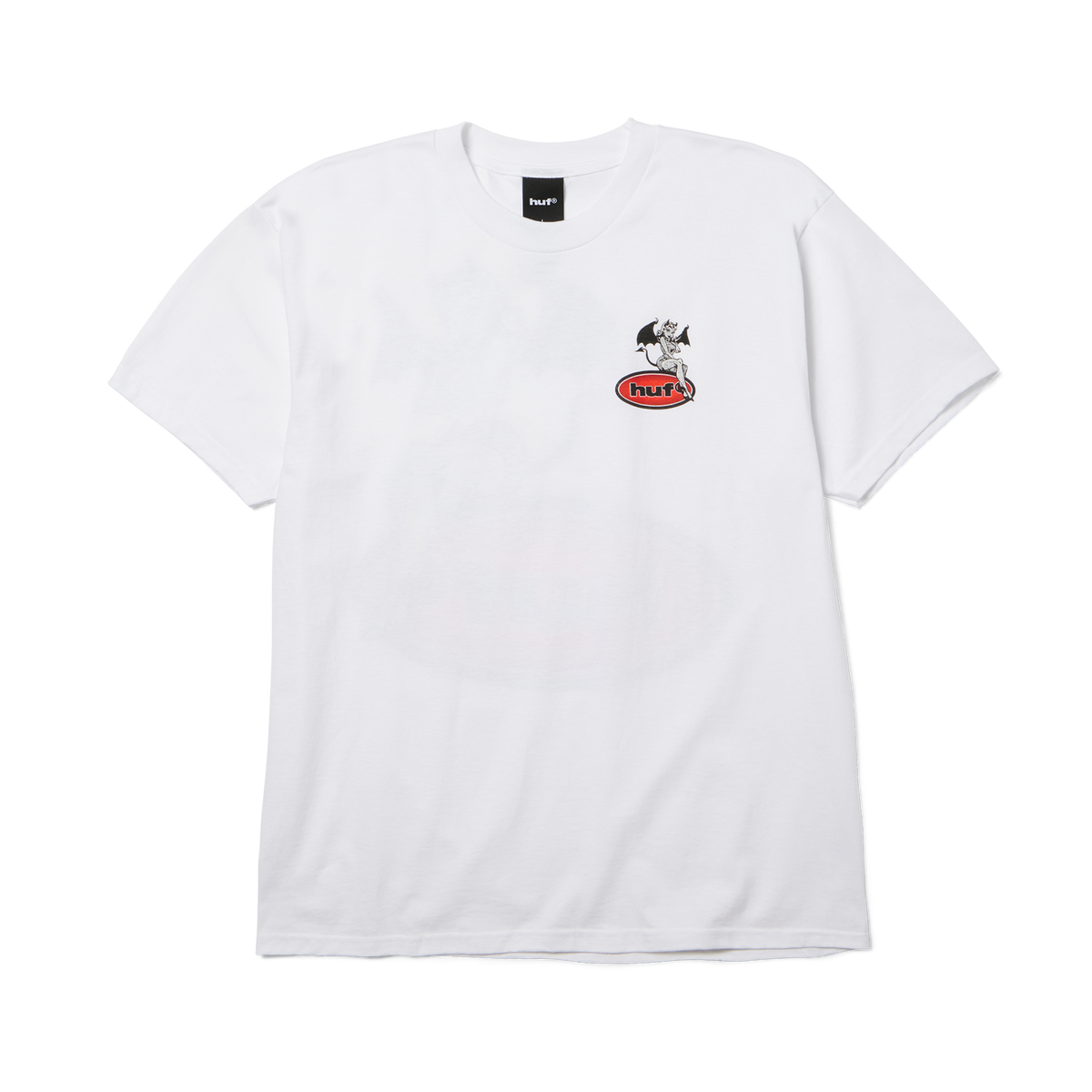 Temptress T-Shirt
