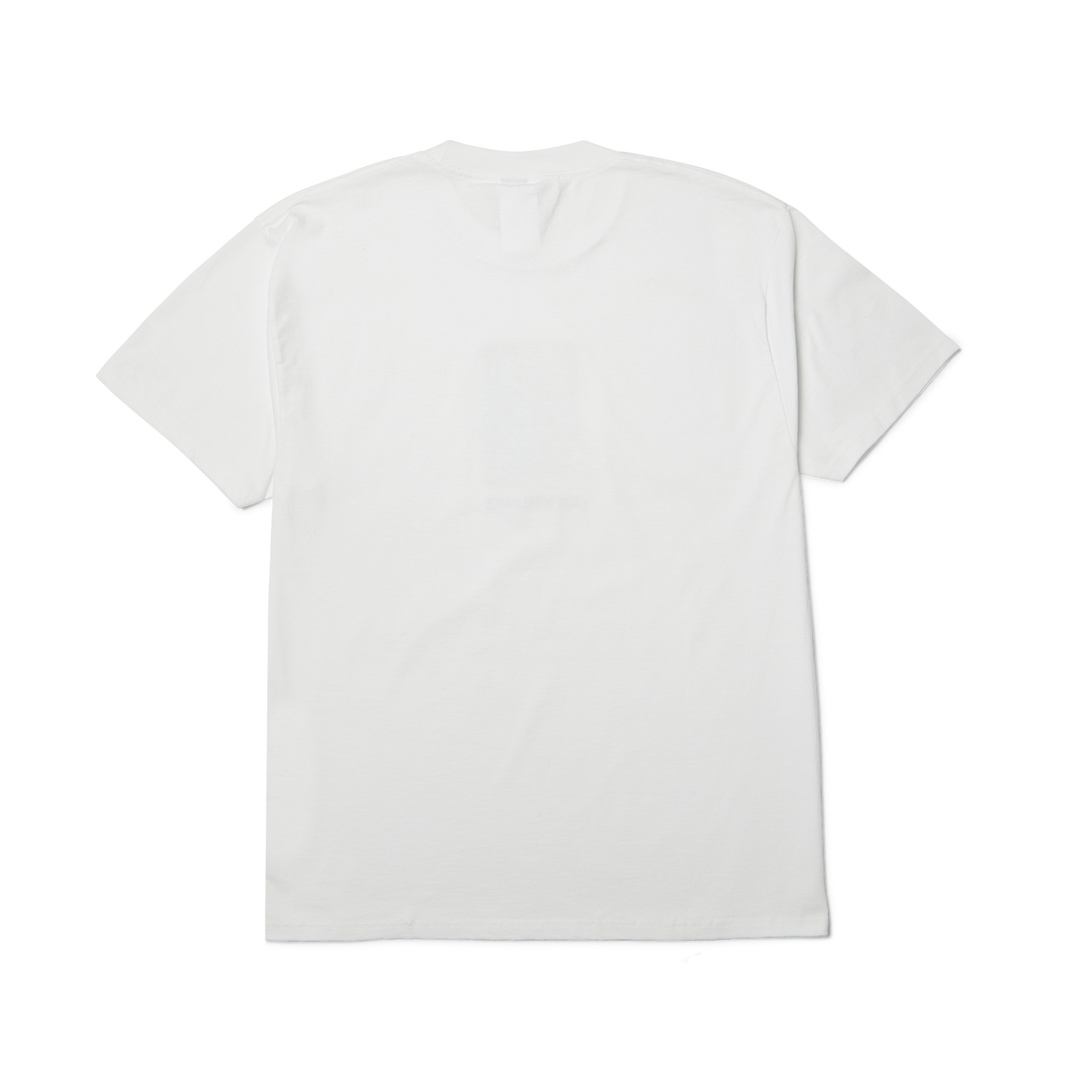 HUF x Marvel Terror T-Shirt