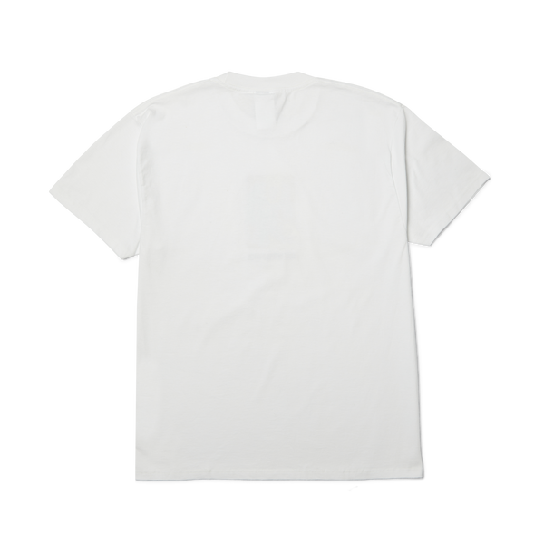 HUF x Marvel Terror T-Shirt