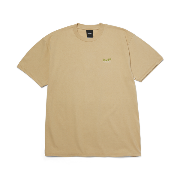 The Potted Garden T-Shirt