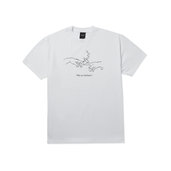 This Too Shall Pass T-Shirt