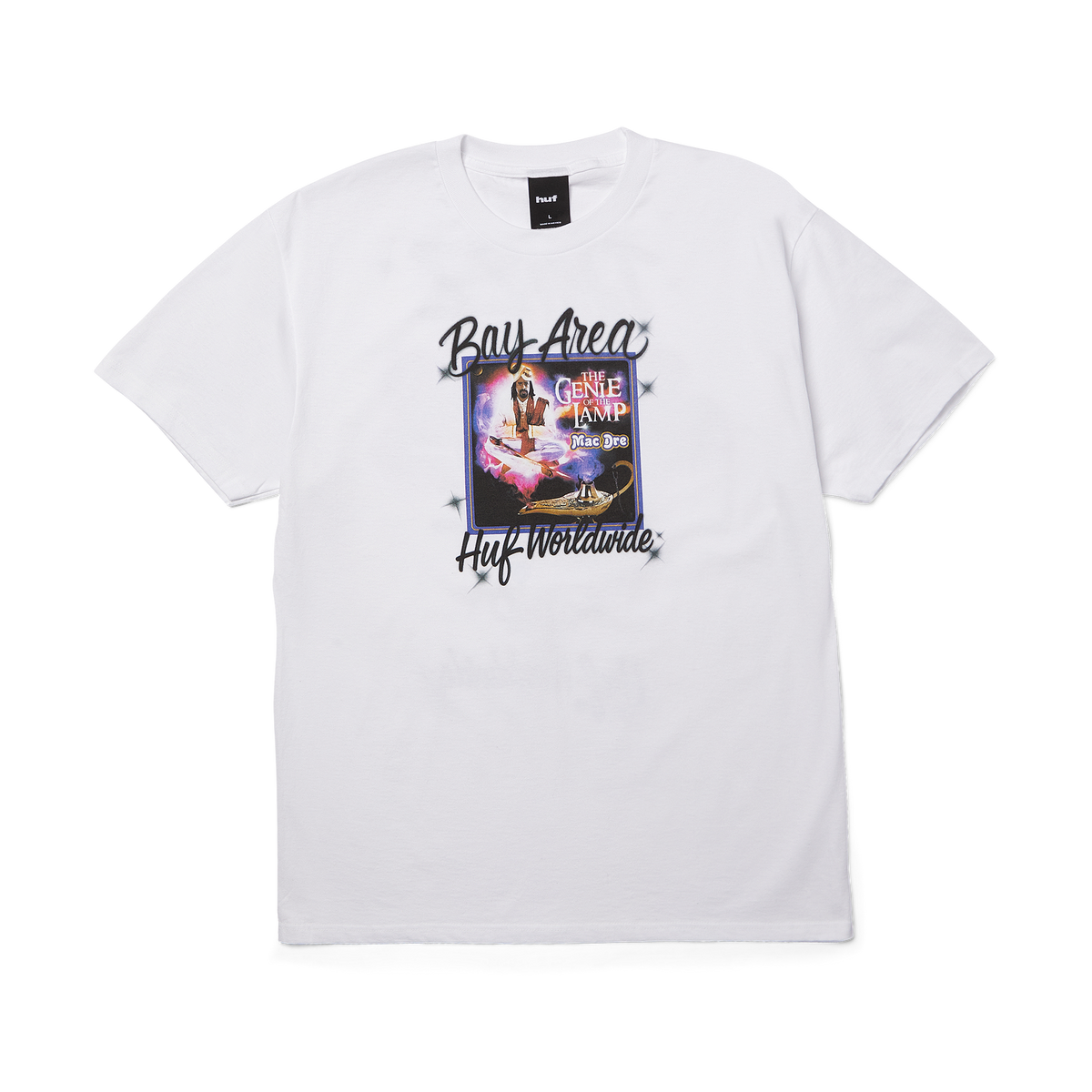 【新品】TODAYFUL FIZZ CLINK T-shirt LIFE's CANAL JEAN(キャナルジーン)の「TODAYFUL(トゥデイフル) 