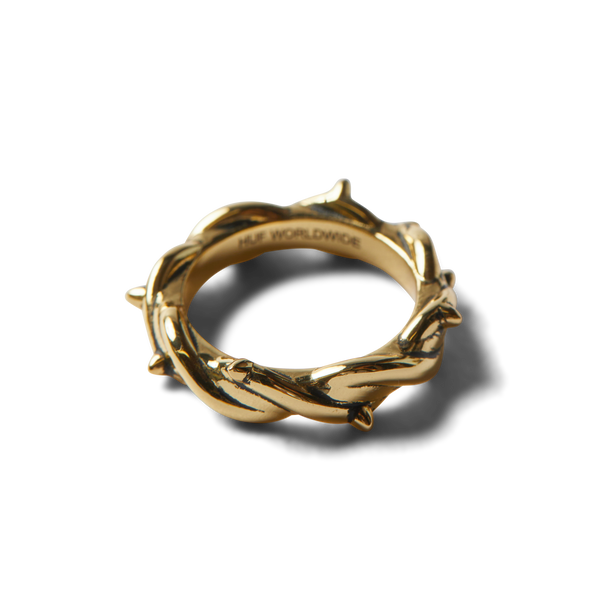 Thorn Ring
