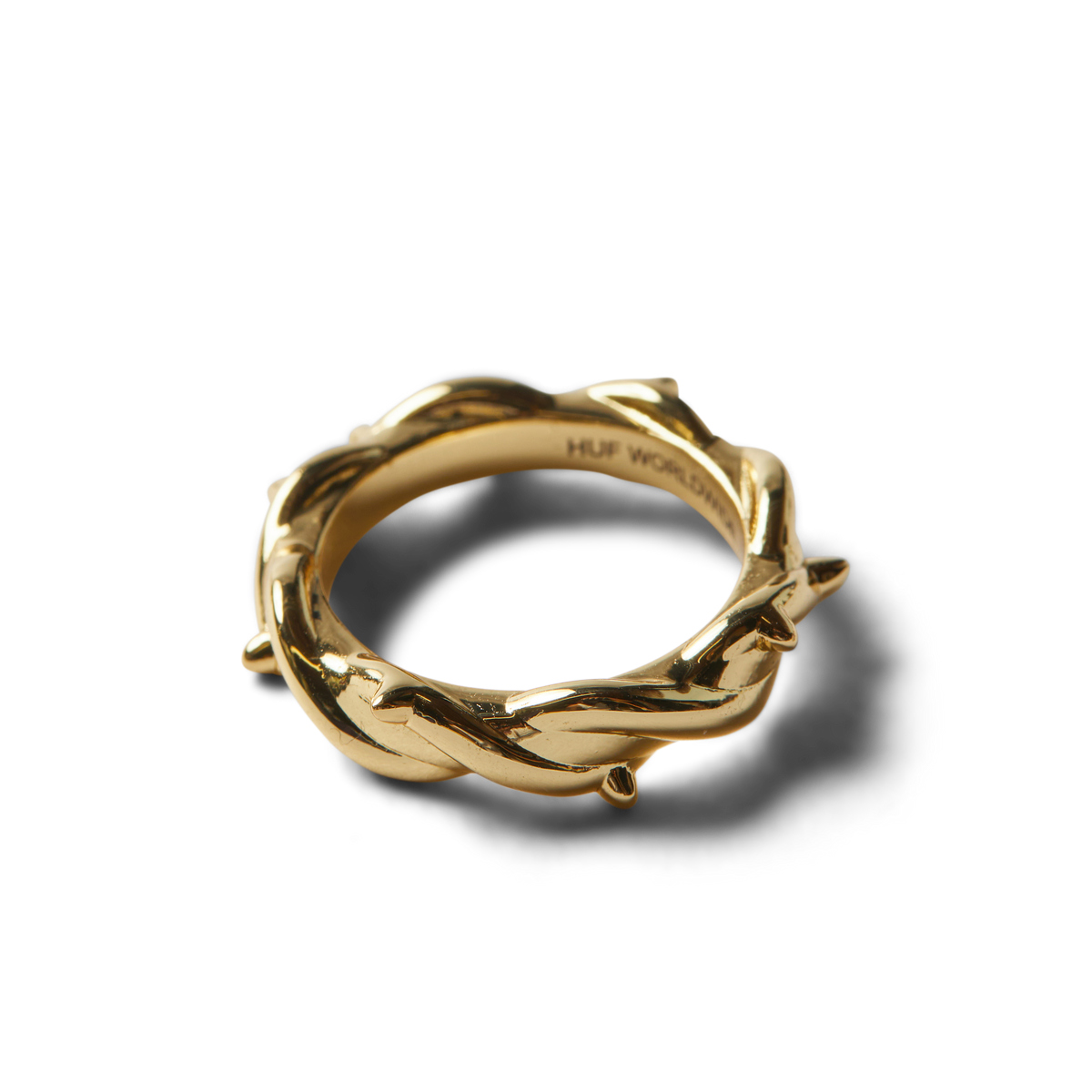 Thorn Ring