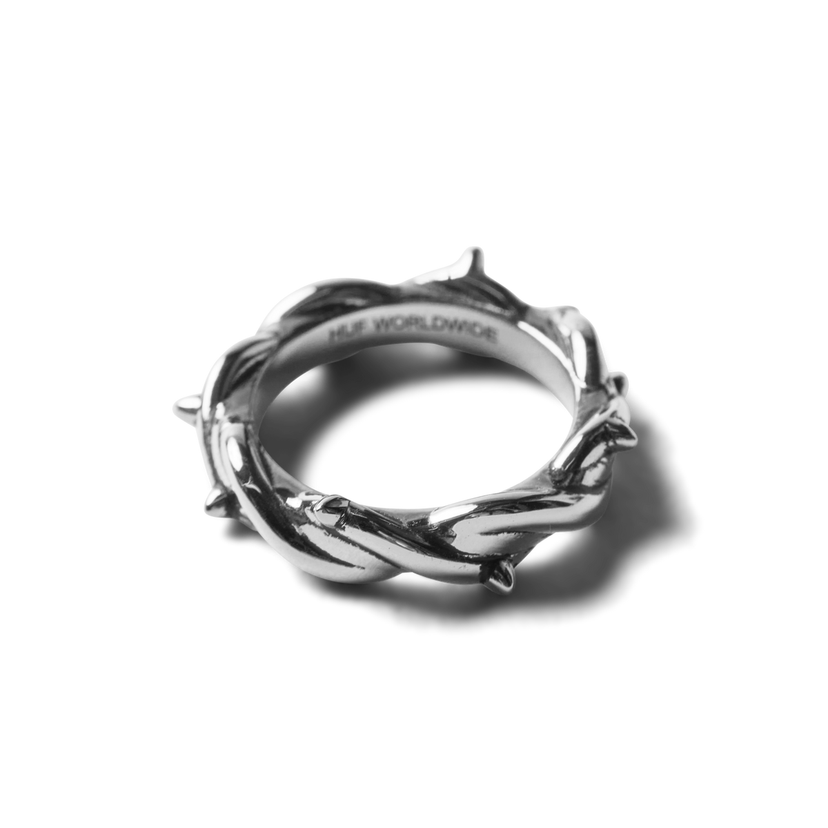 Thorn Ring