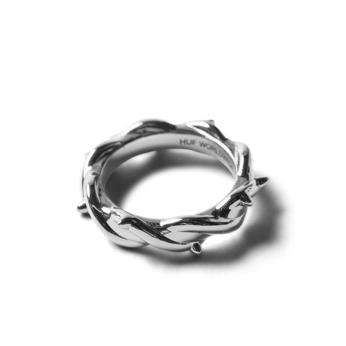 Thorn Ring