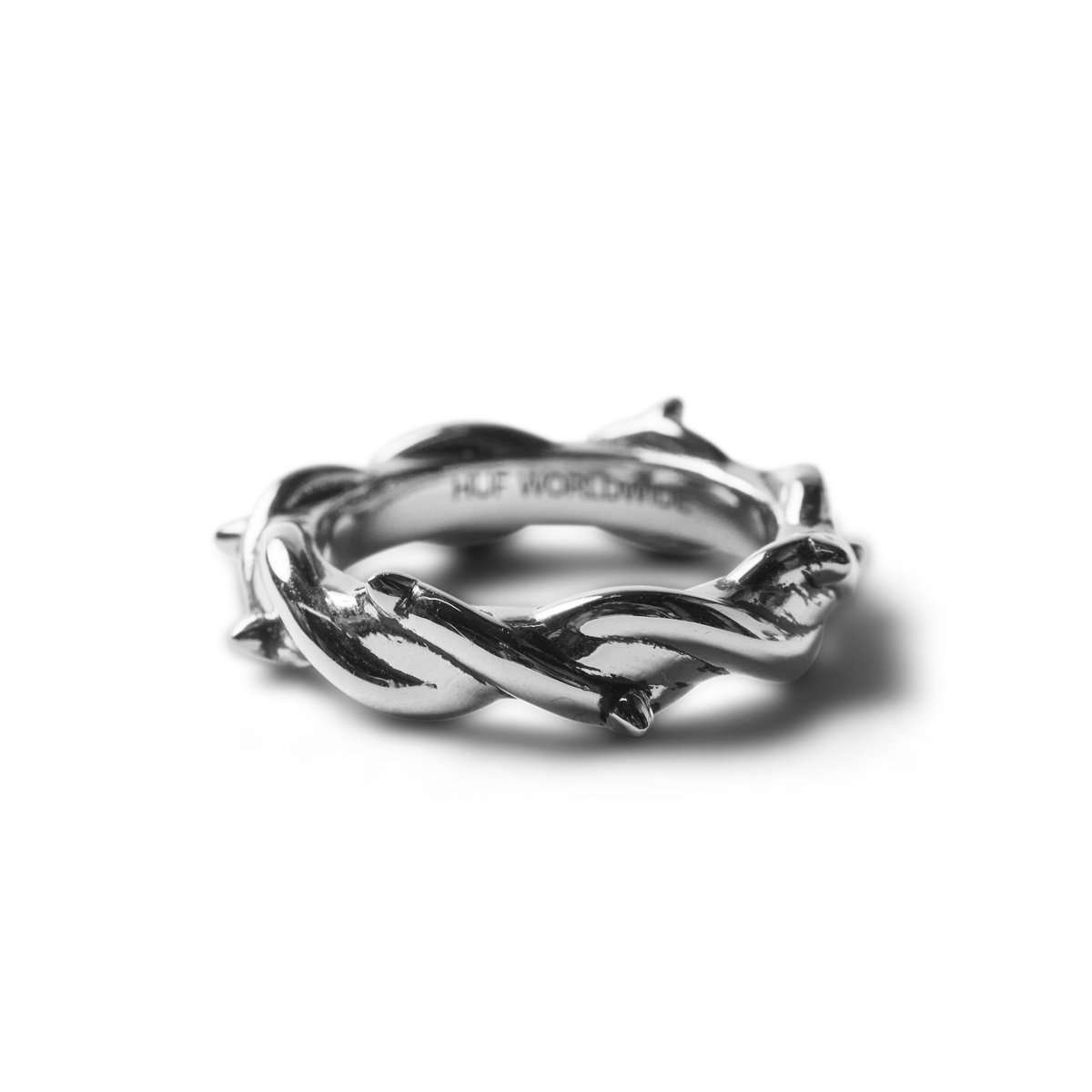 Thorn Ring