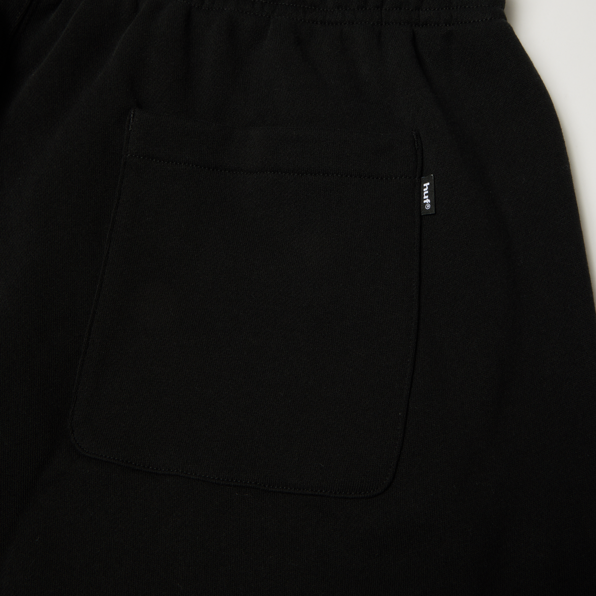 huf x Three 6 Mafia Sweatpants