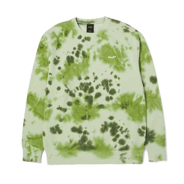 TIE-DYE-89-LOGO-