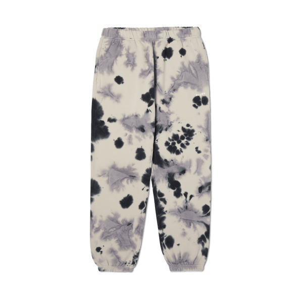 Tie Dye 89 Logo Fleece Pant