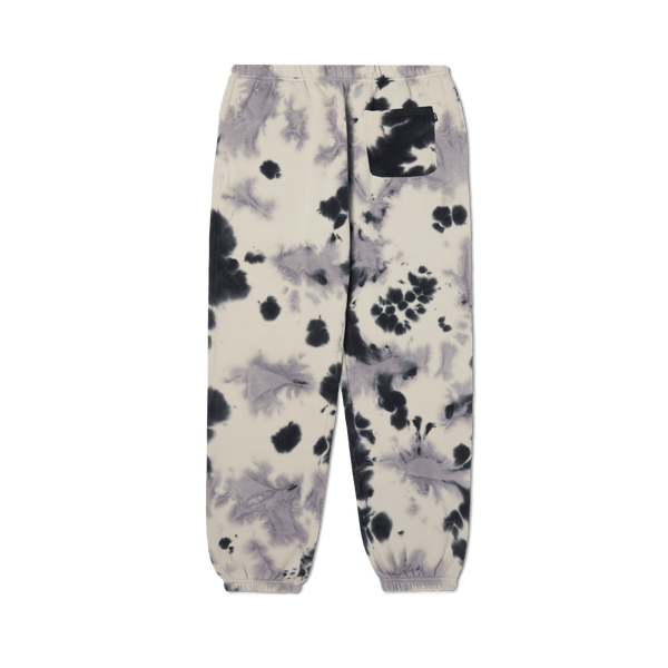 Tie Dye 89 Logo Fleece Pant