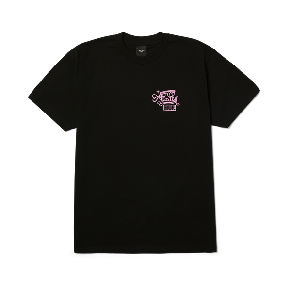 Tooth Fairy T-Shirt