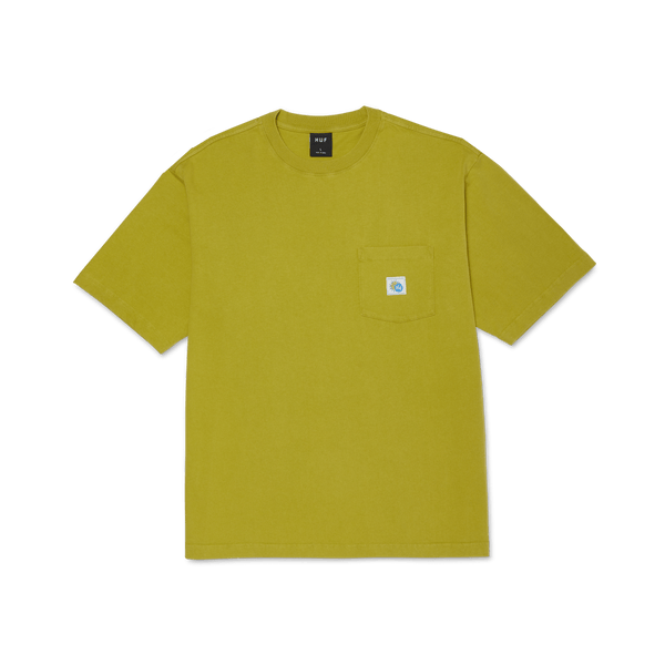 Total Eclipse Knit Boxy Top