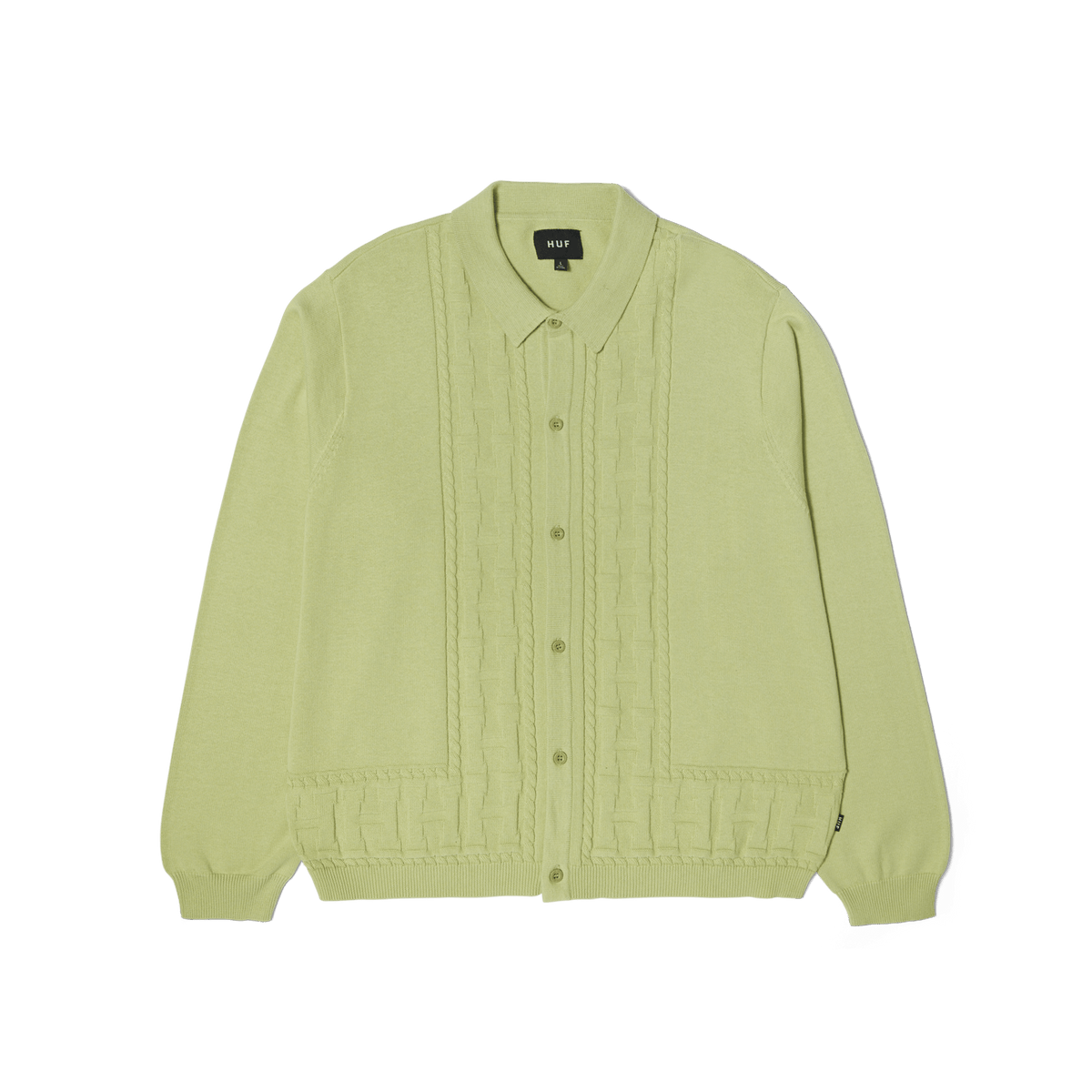 トップス MANOF Knit Tops 6S1RJ50800G07_l_2.jpg?v= トップス MANOF Knit Tops 6S1RJ50800G07_l_2.jpg?v=
