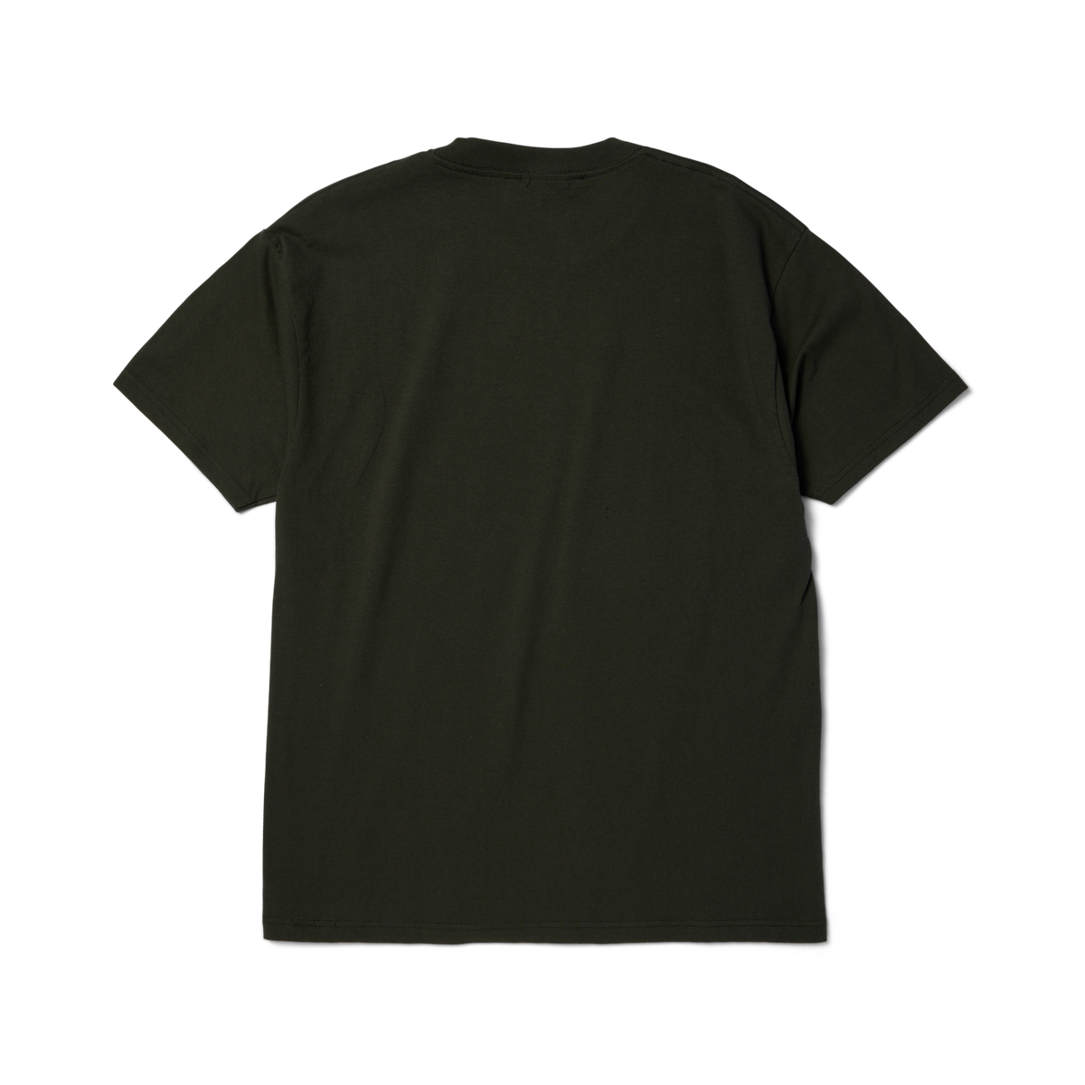 huf x Toyota TRD Dragon T-Shirt