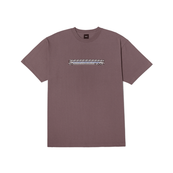 Transport T-Shirt