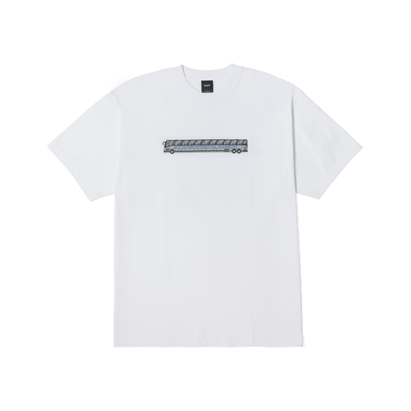 Transport T-Shirt
