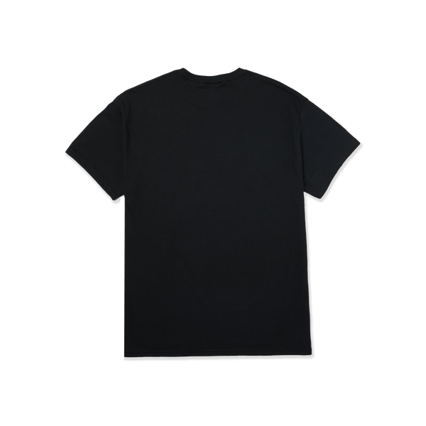 HUF x Marvel Spider-Man Traversal T-Shirt