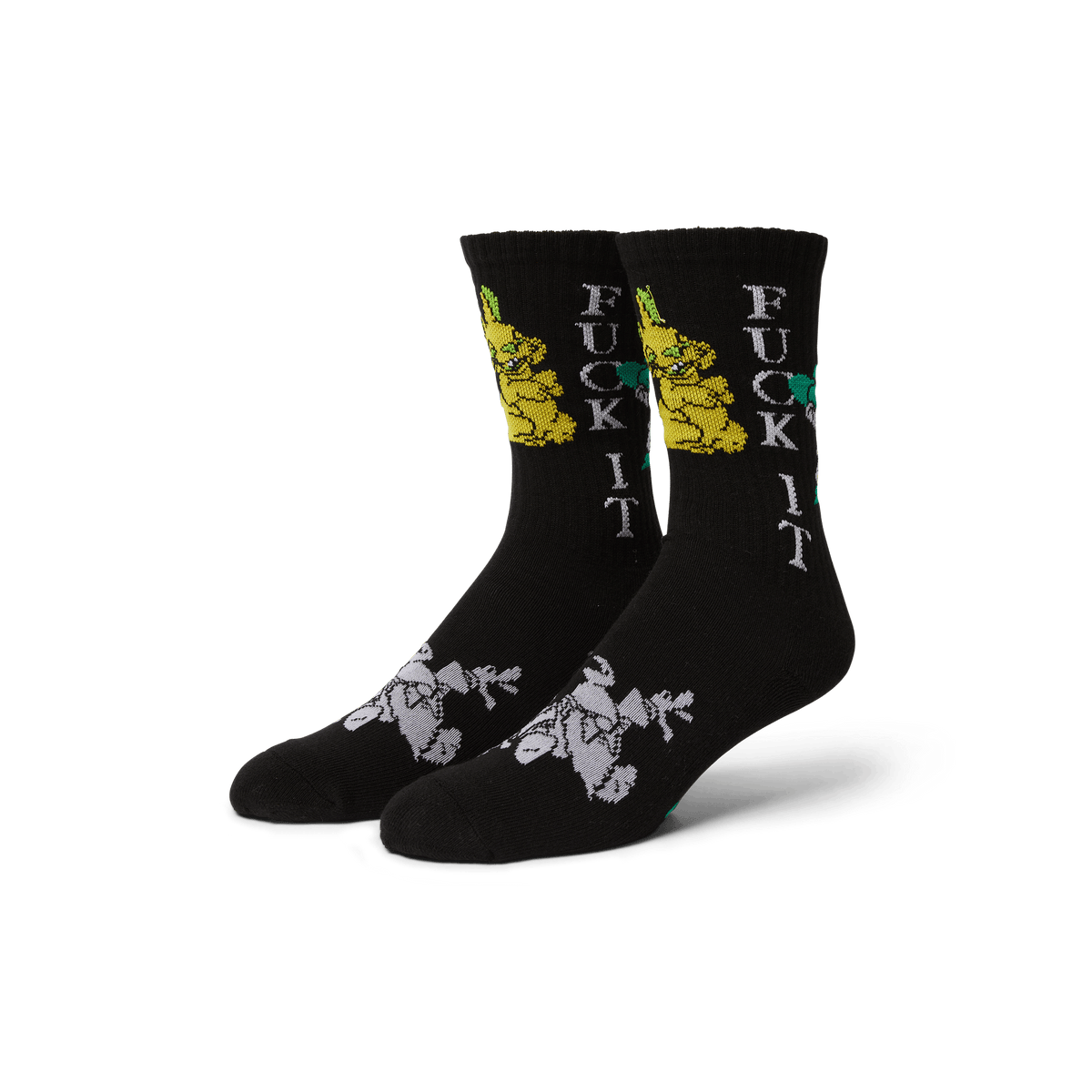Trip Crew Sock