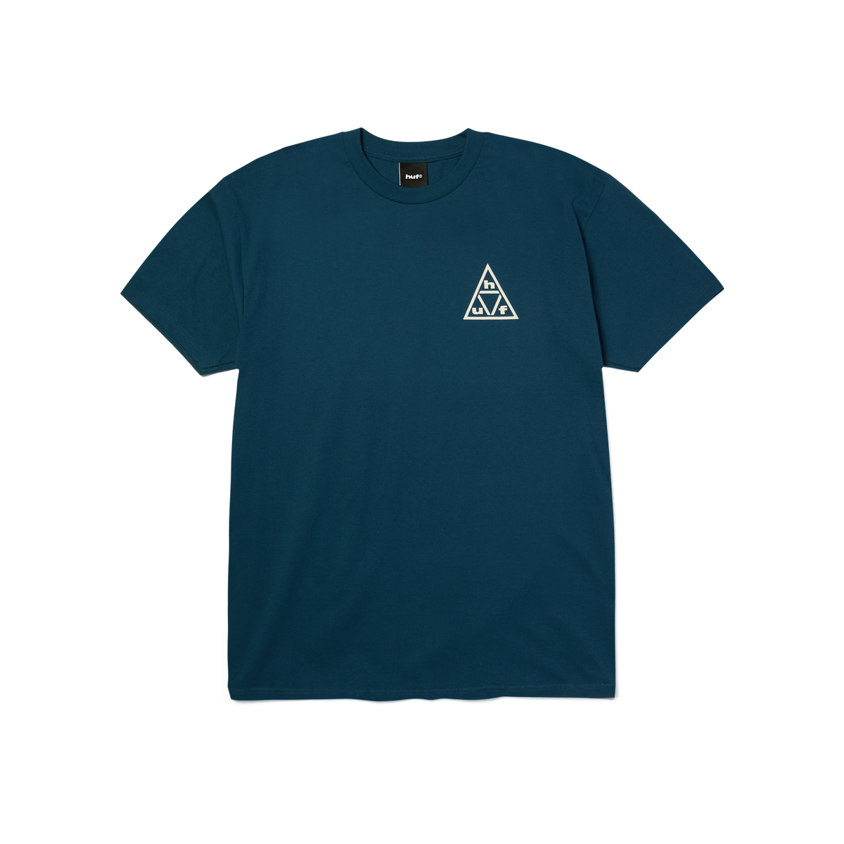 Triple Triangle T-Shirt