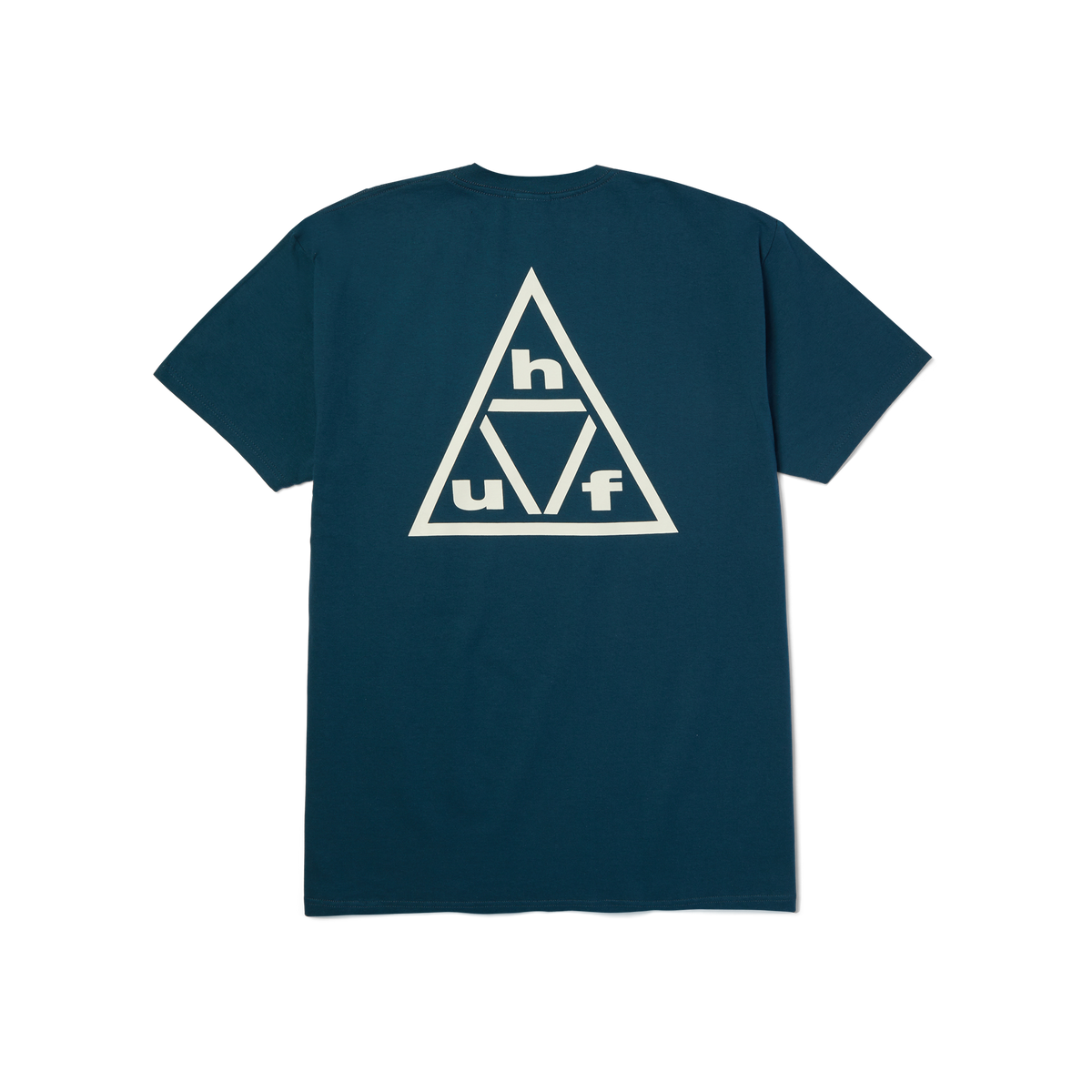 Triple Triangle T-Shirt