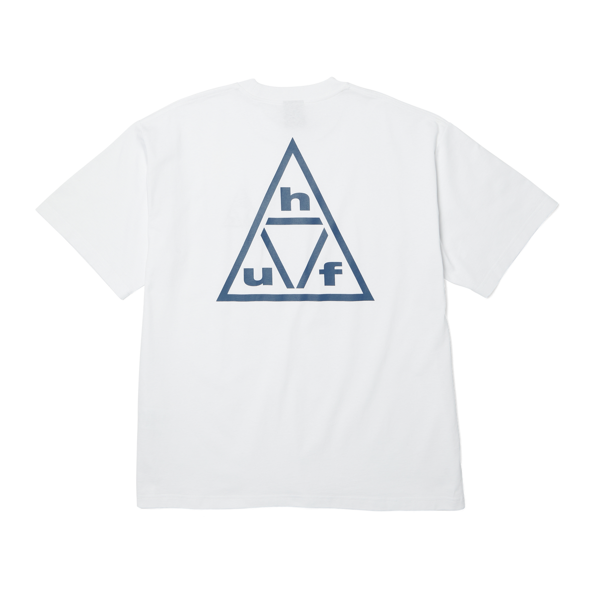 Triple Triangle T-Shirt