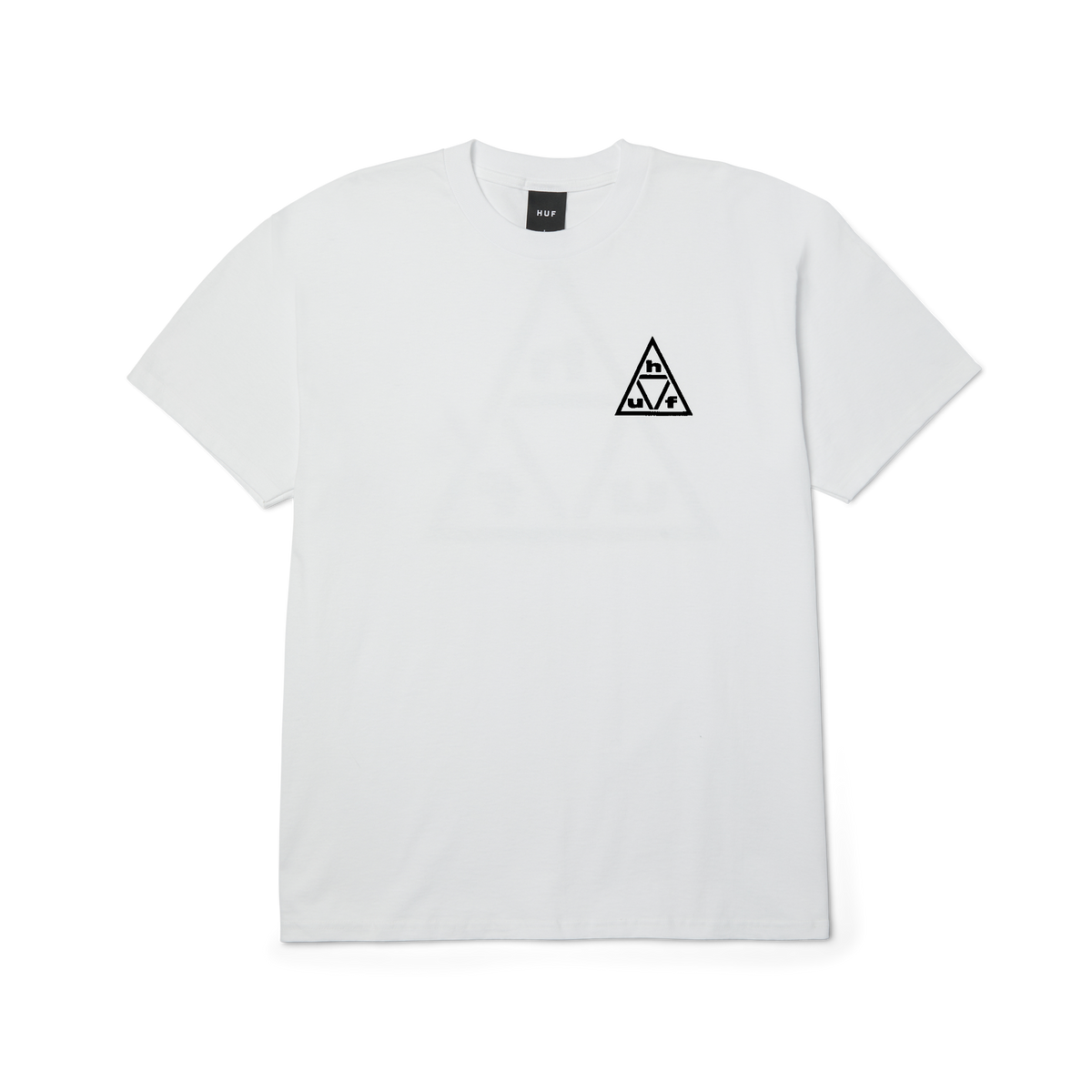 Triple Triangle T-Shirt