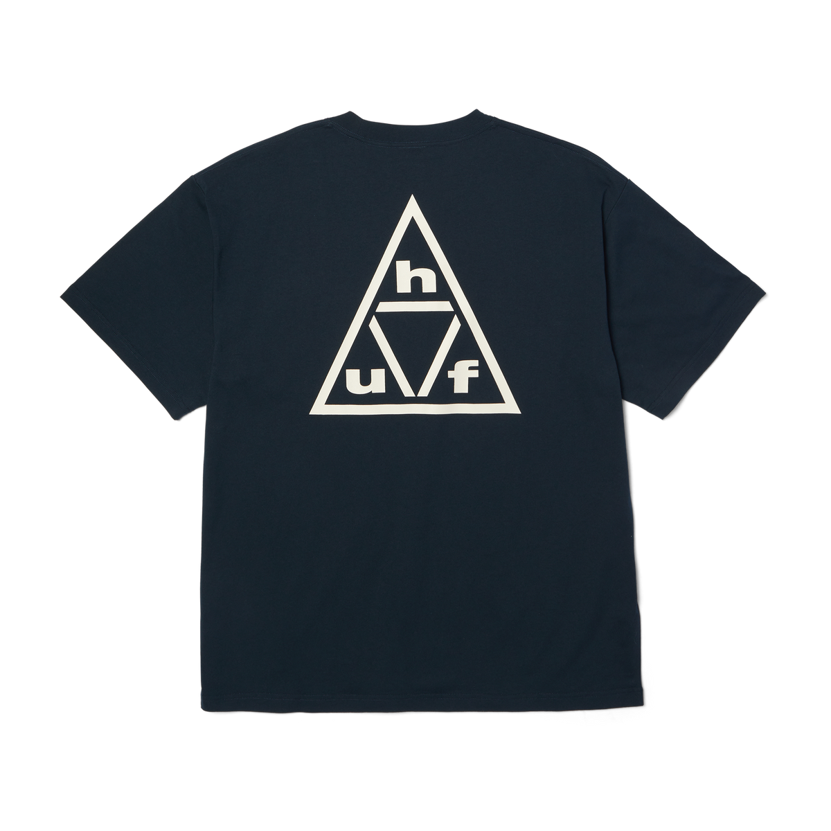 Triple Triangle T-Shirt
