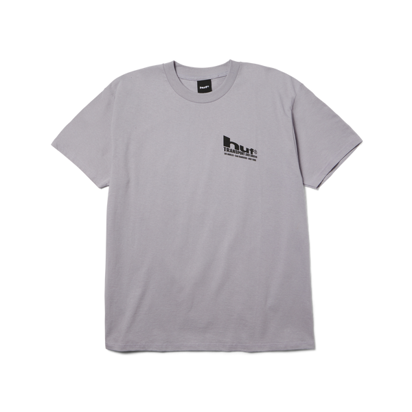 Truckers Prayer T-Shirt