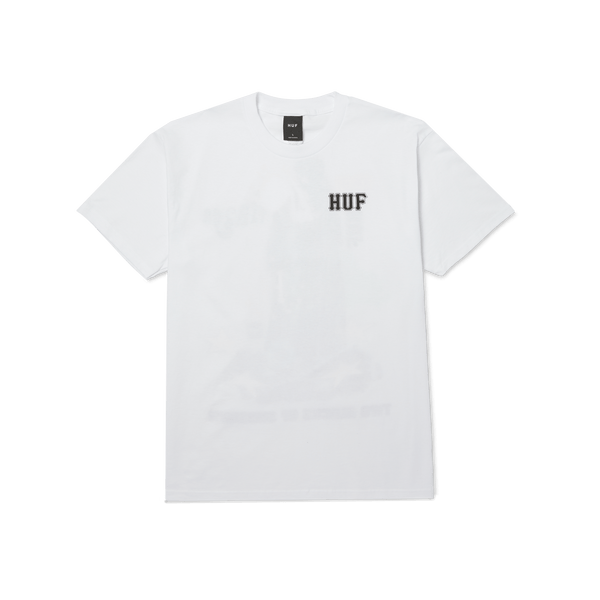 Two Blocks Of Sunshine T-Shirt