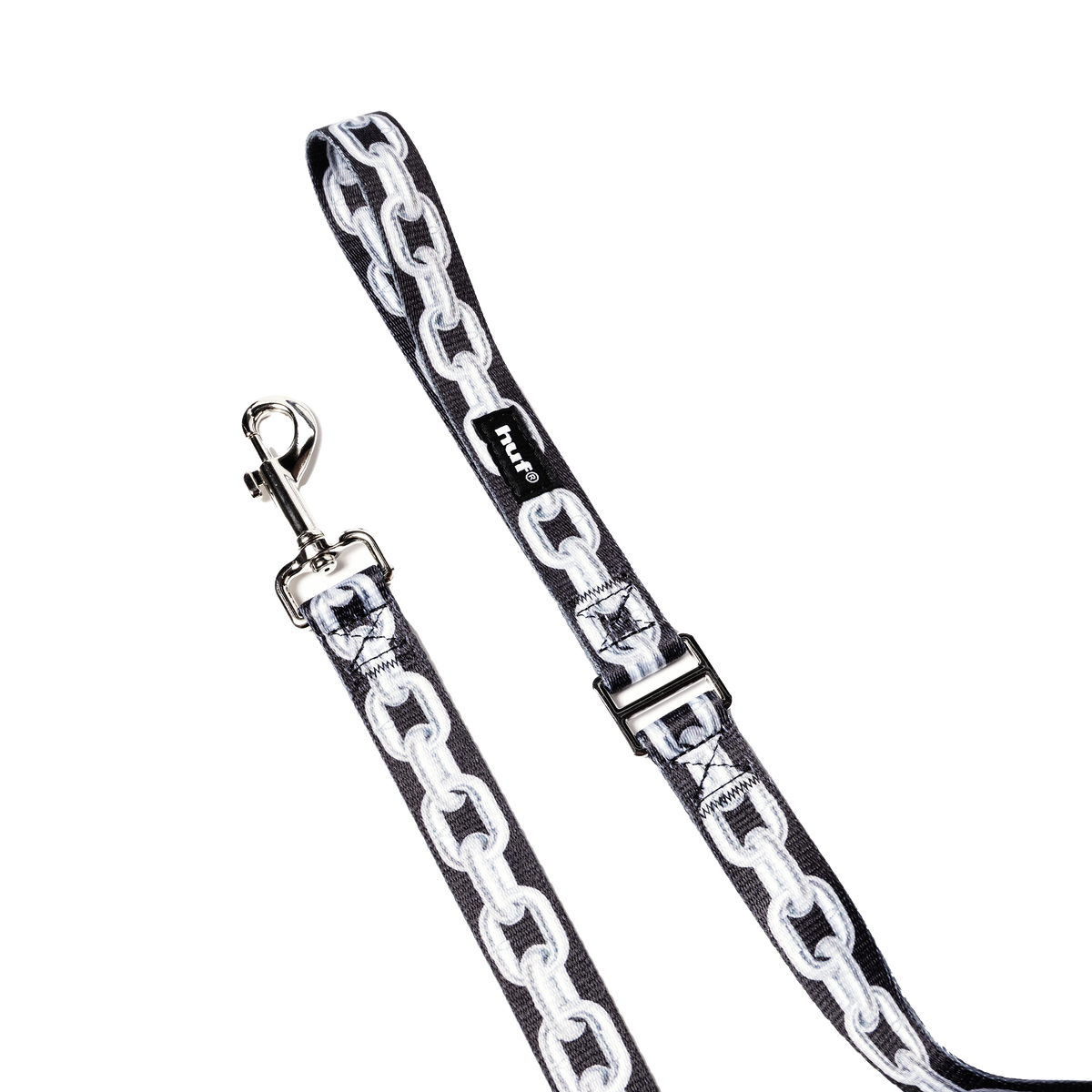 Unchained Dog Leash