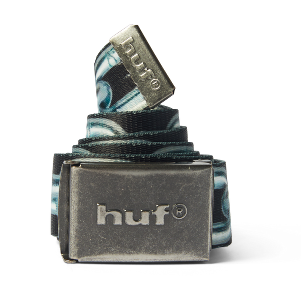 Unchained Scout Belt