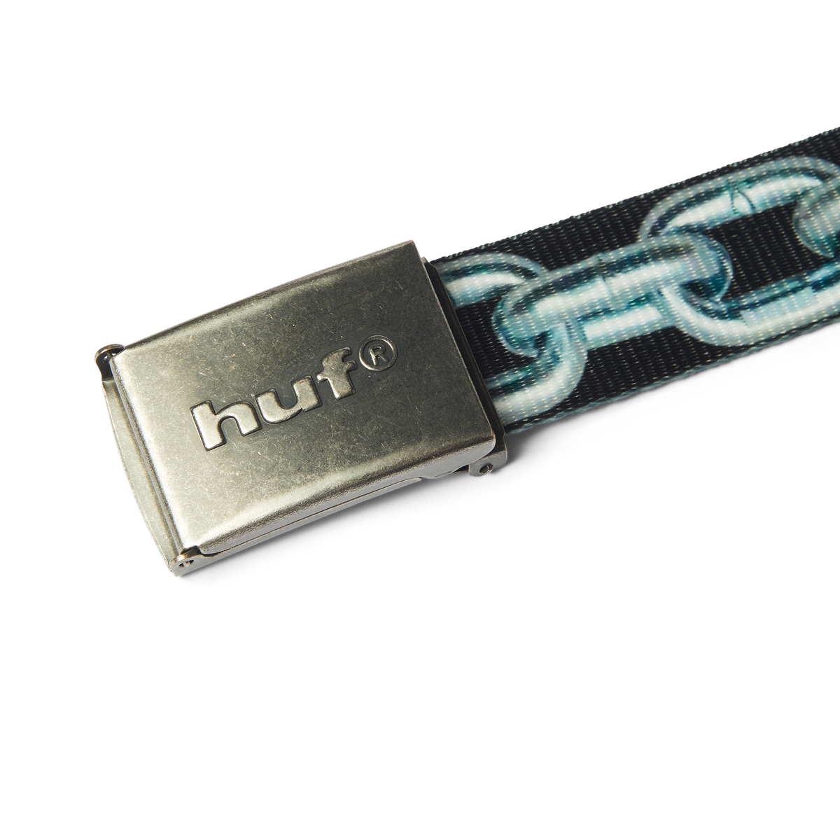 Unchained Scout Belt