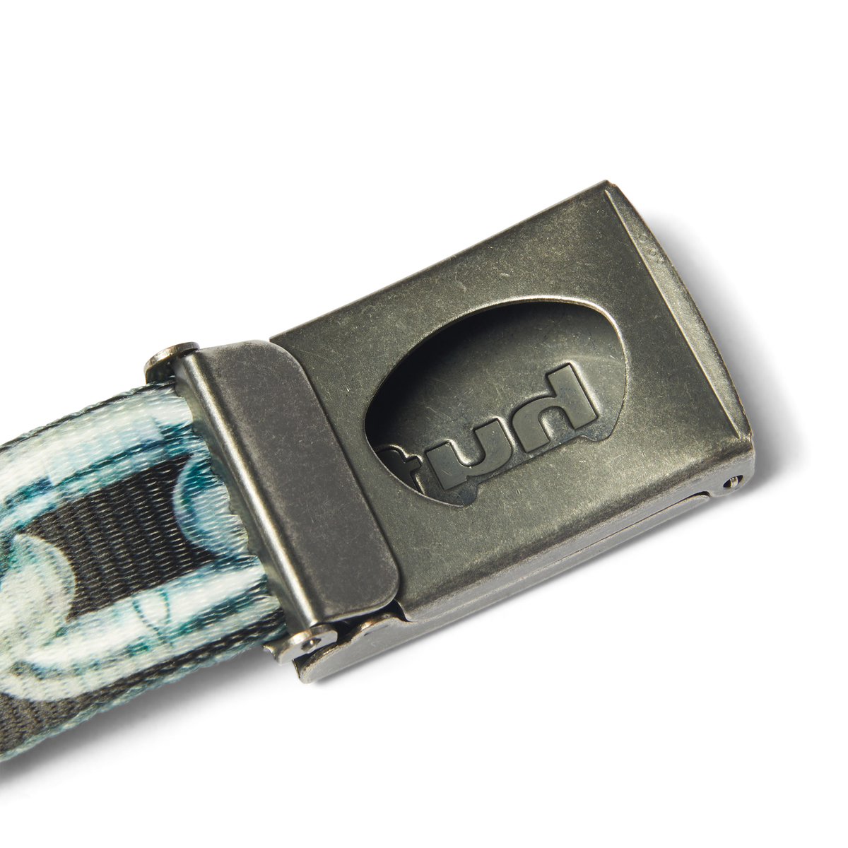 Unchained Scout Belt