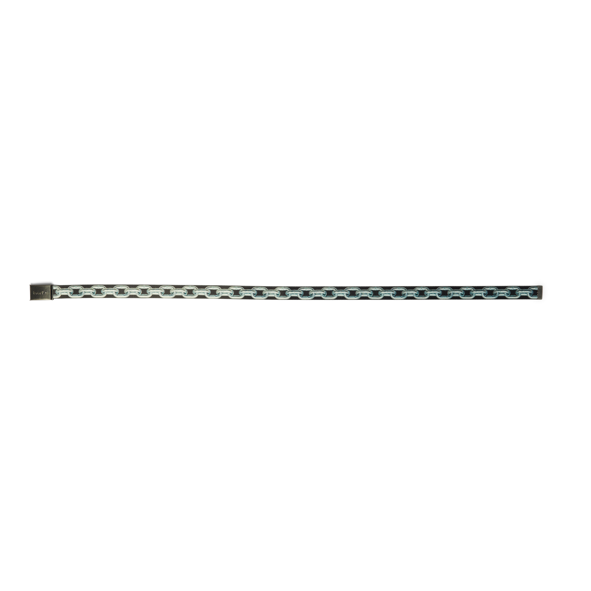 Unchained Scout Belt