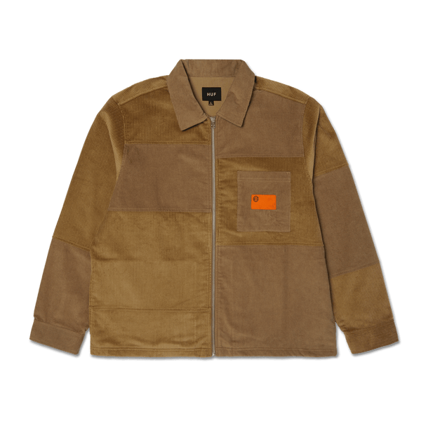UNION-CORDUROY-