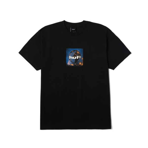 Unisphere T-Shirt