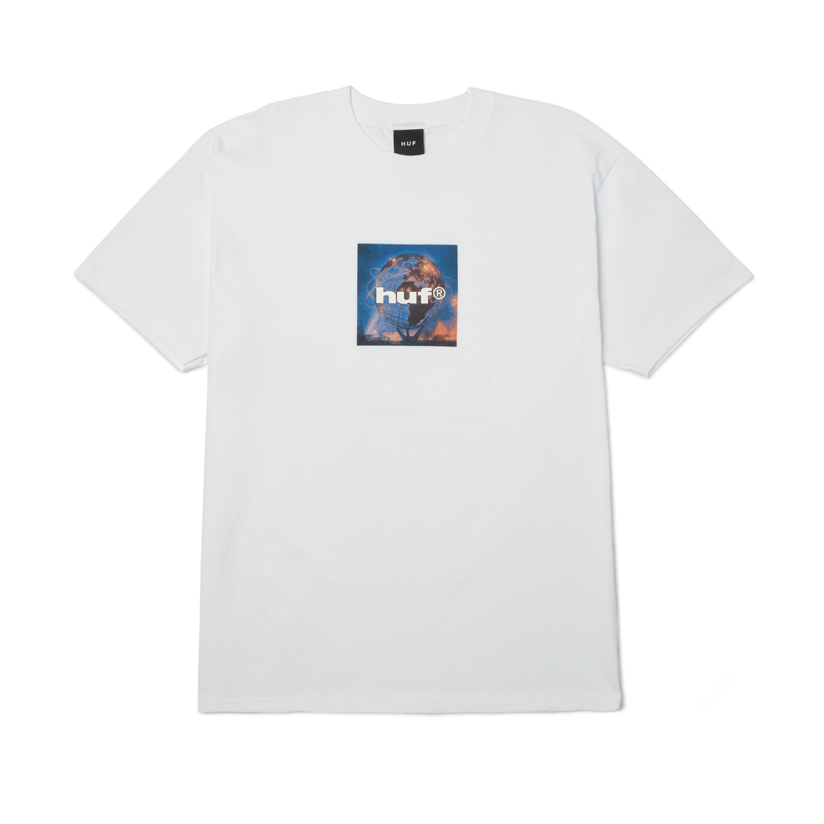 Unisphere T-Shirt