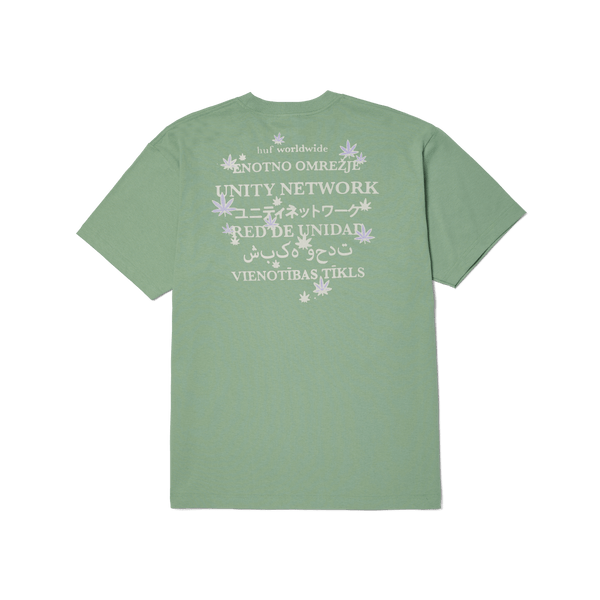 Unity Network T-Shirt