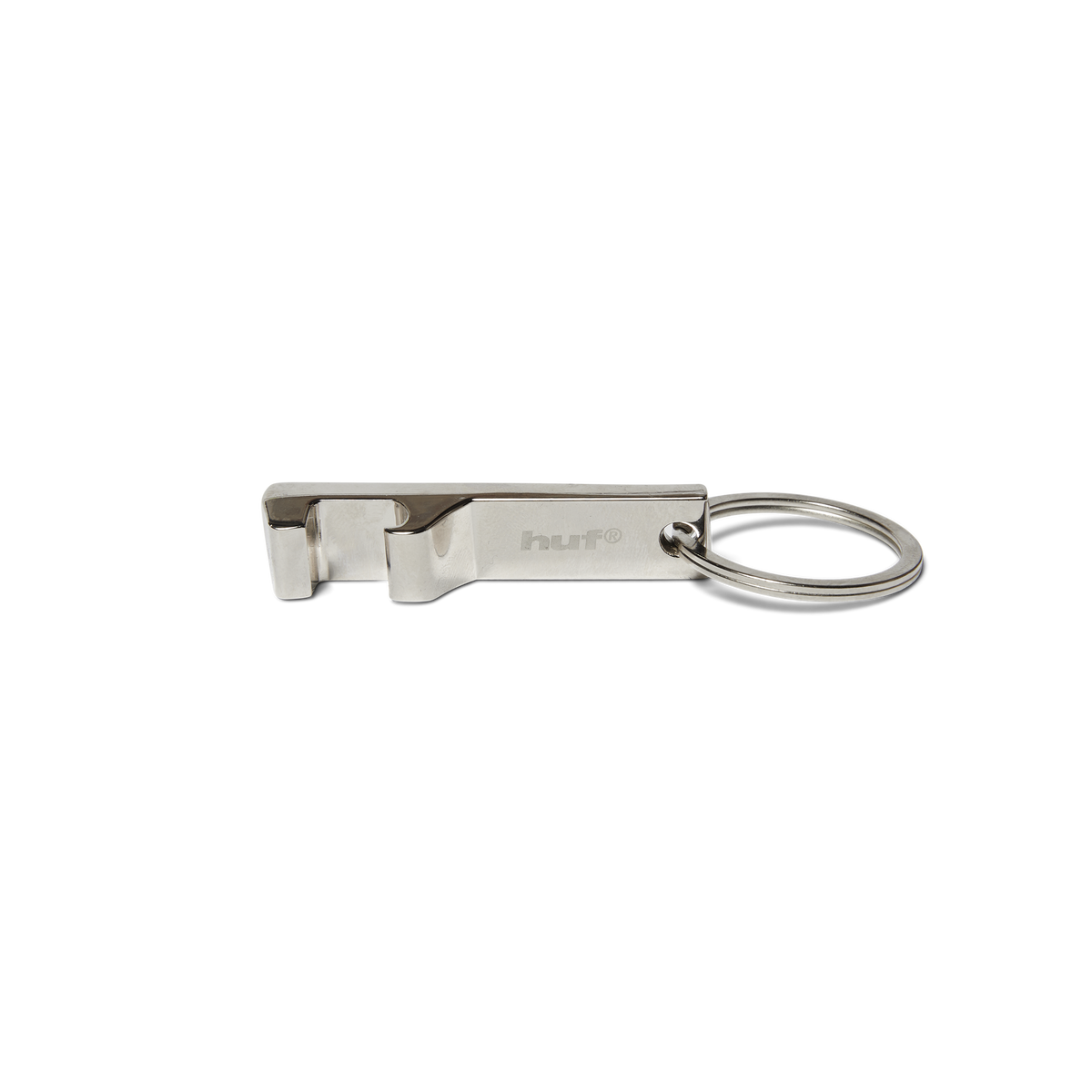 Unstopper Keychain