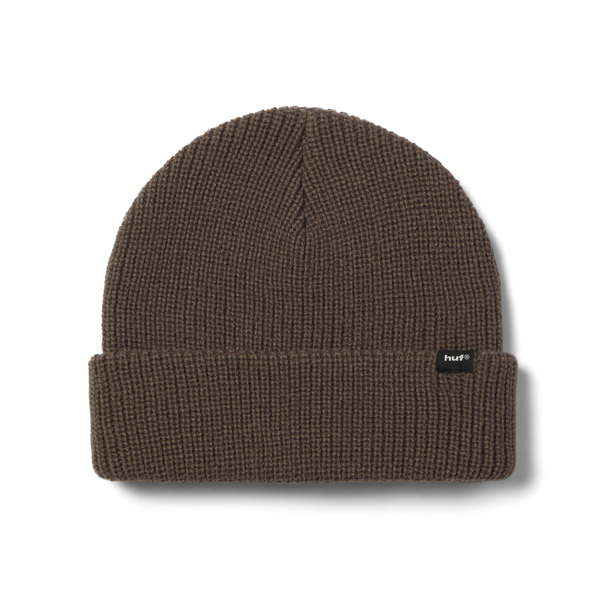 Usual Beanie