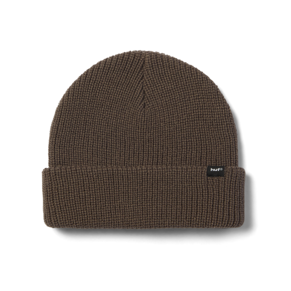 Usual Beanie