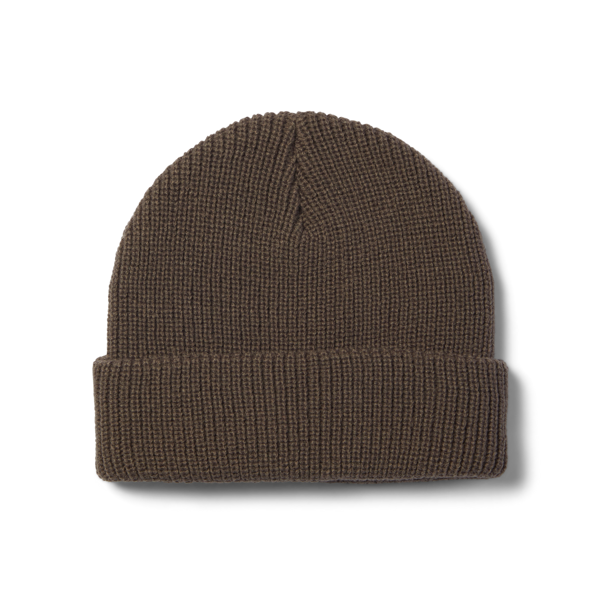 Usual Beanie