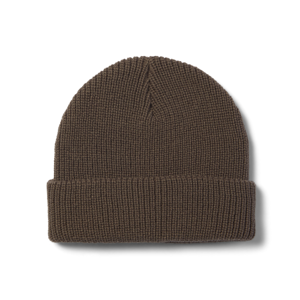 Usual Beanie