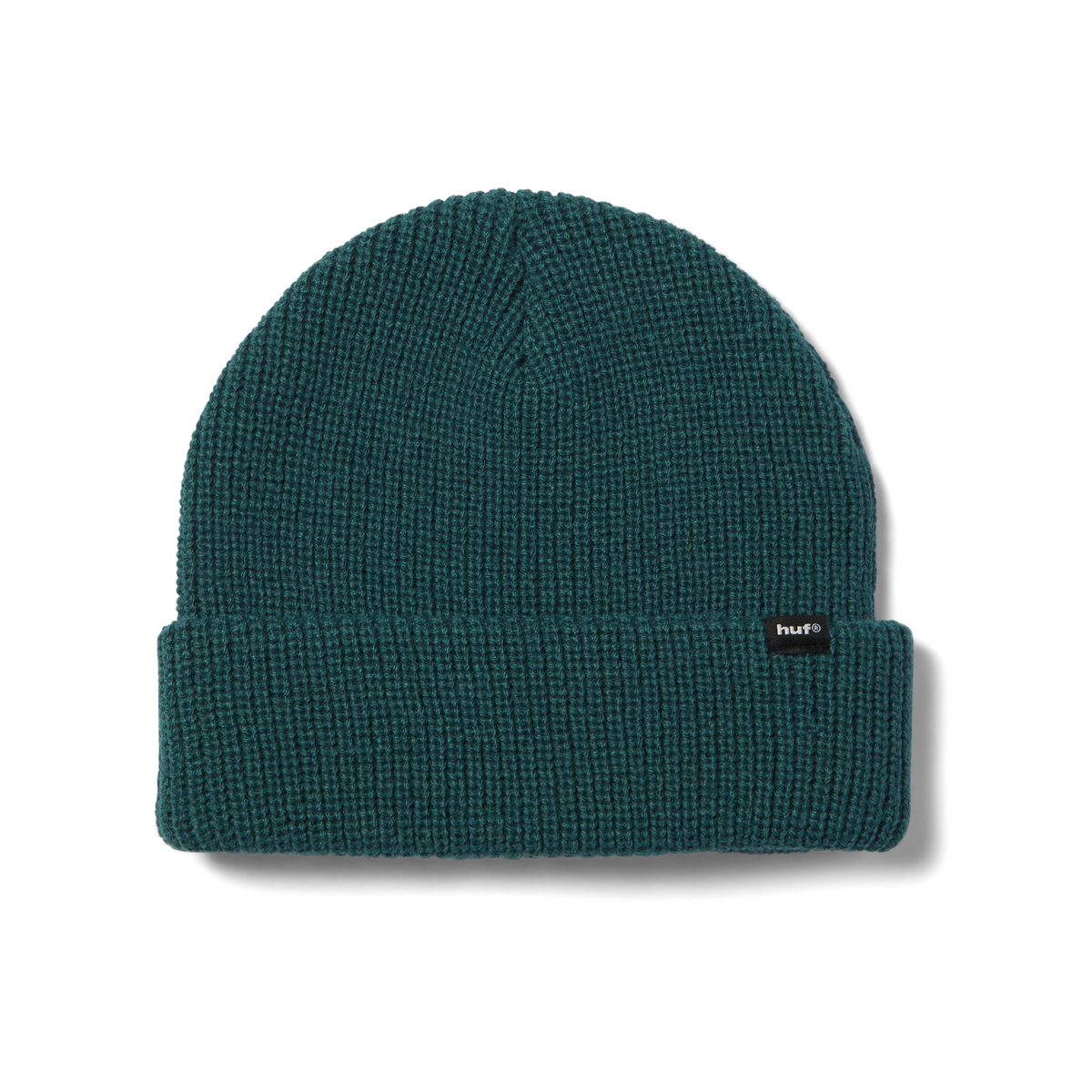 Usual Beanie