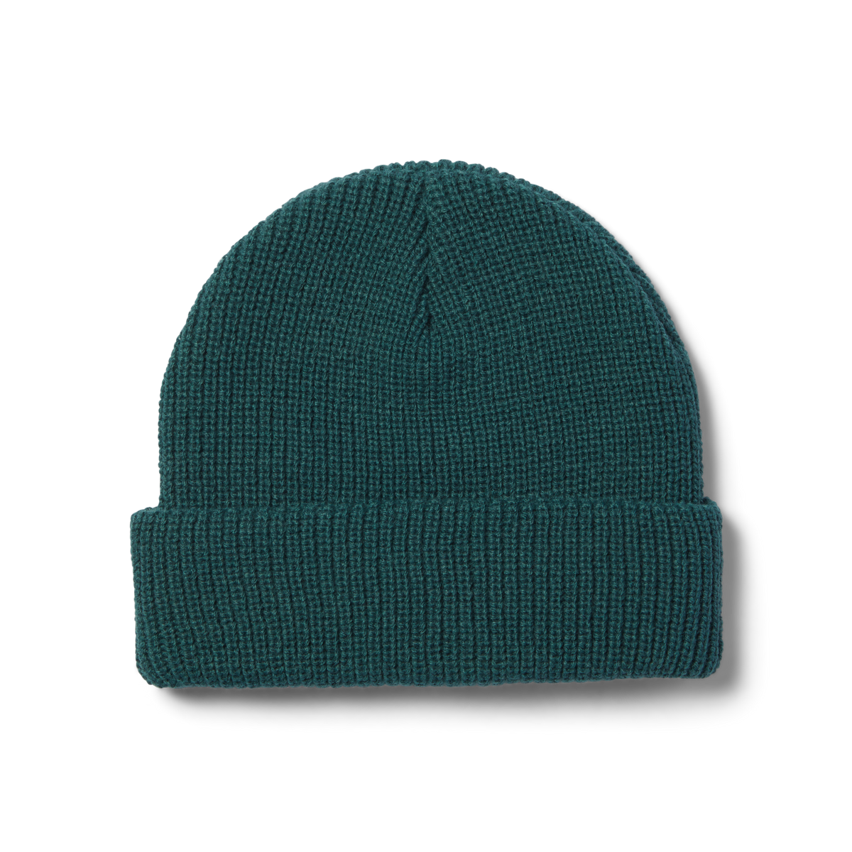 Usual Beanie